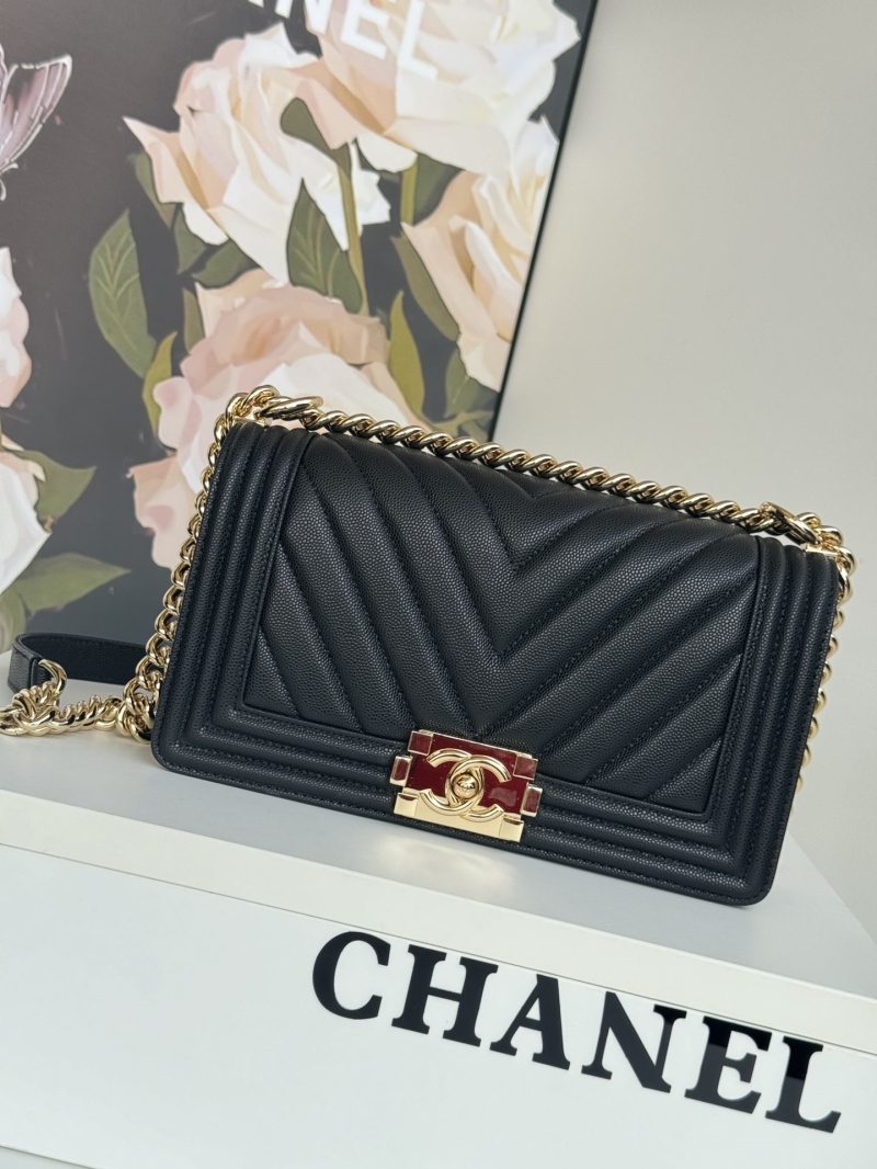 Ch**el leboy series bags